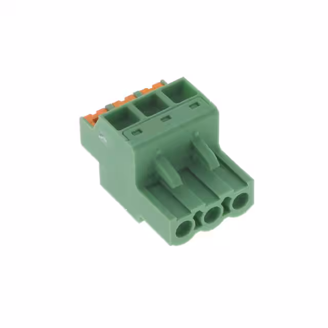 1861247 Phoenix Contact  Conectores y tomas de corriente